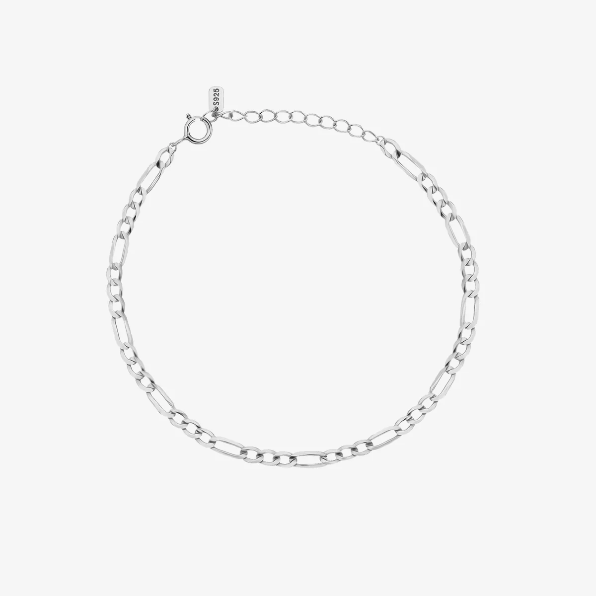 Chain bracelet - Image 7