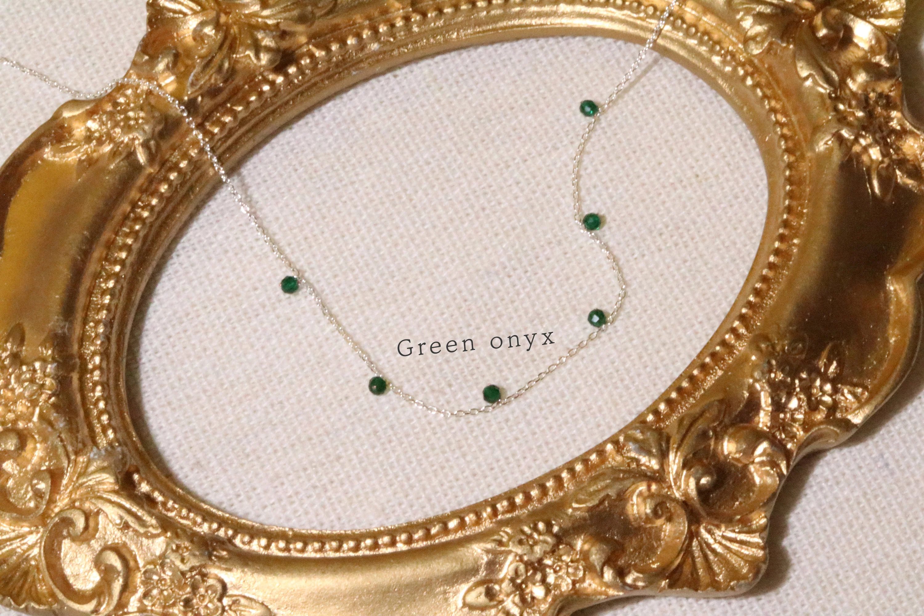 Berry bracelet - Image 10