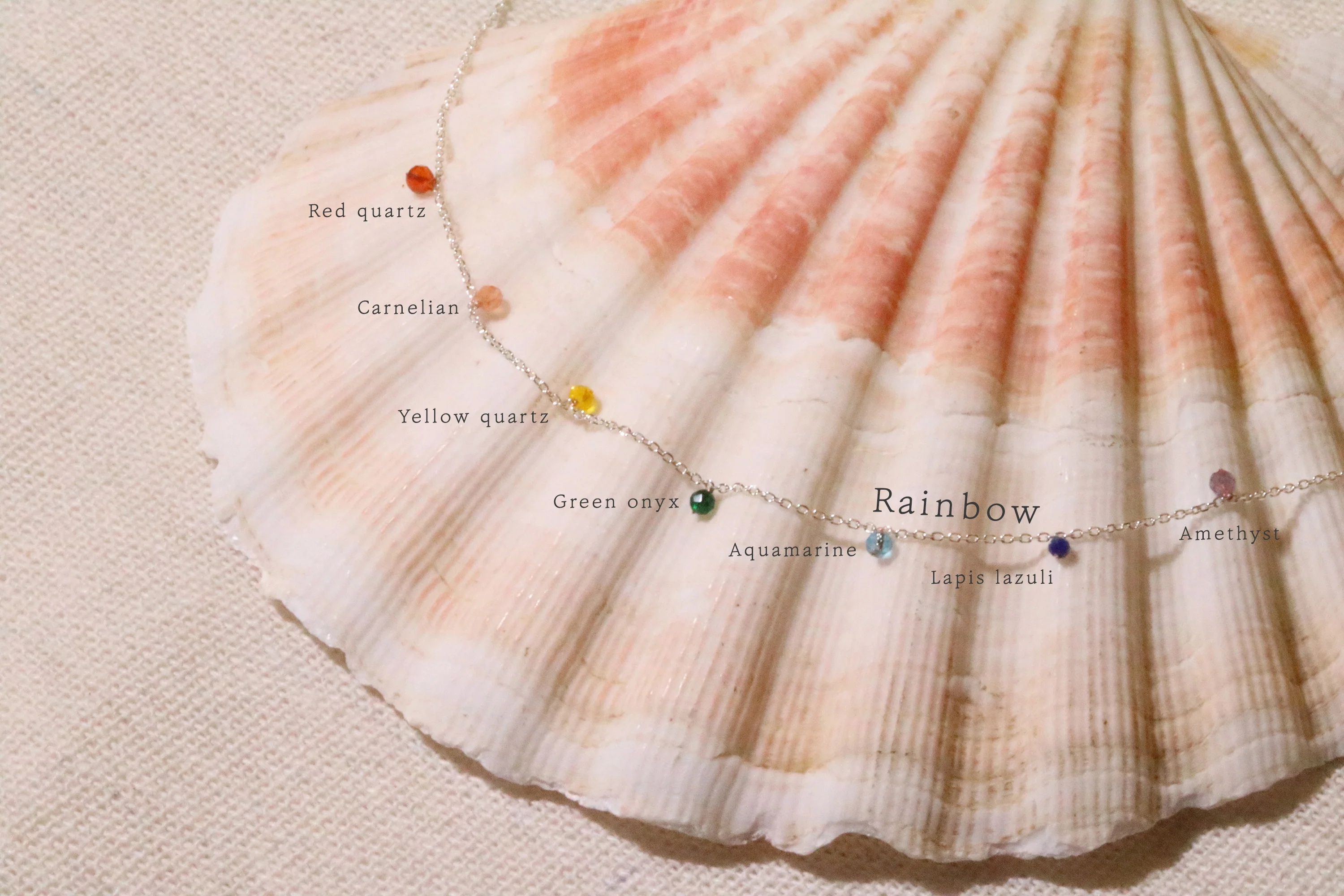 Berry bracelet - Image 11