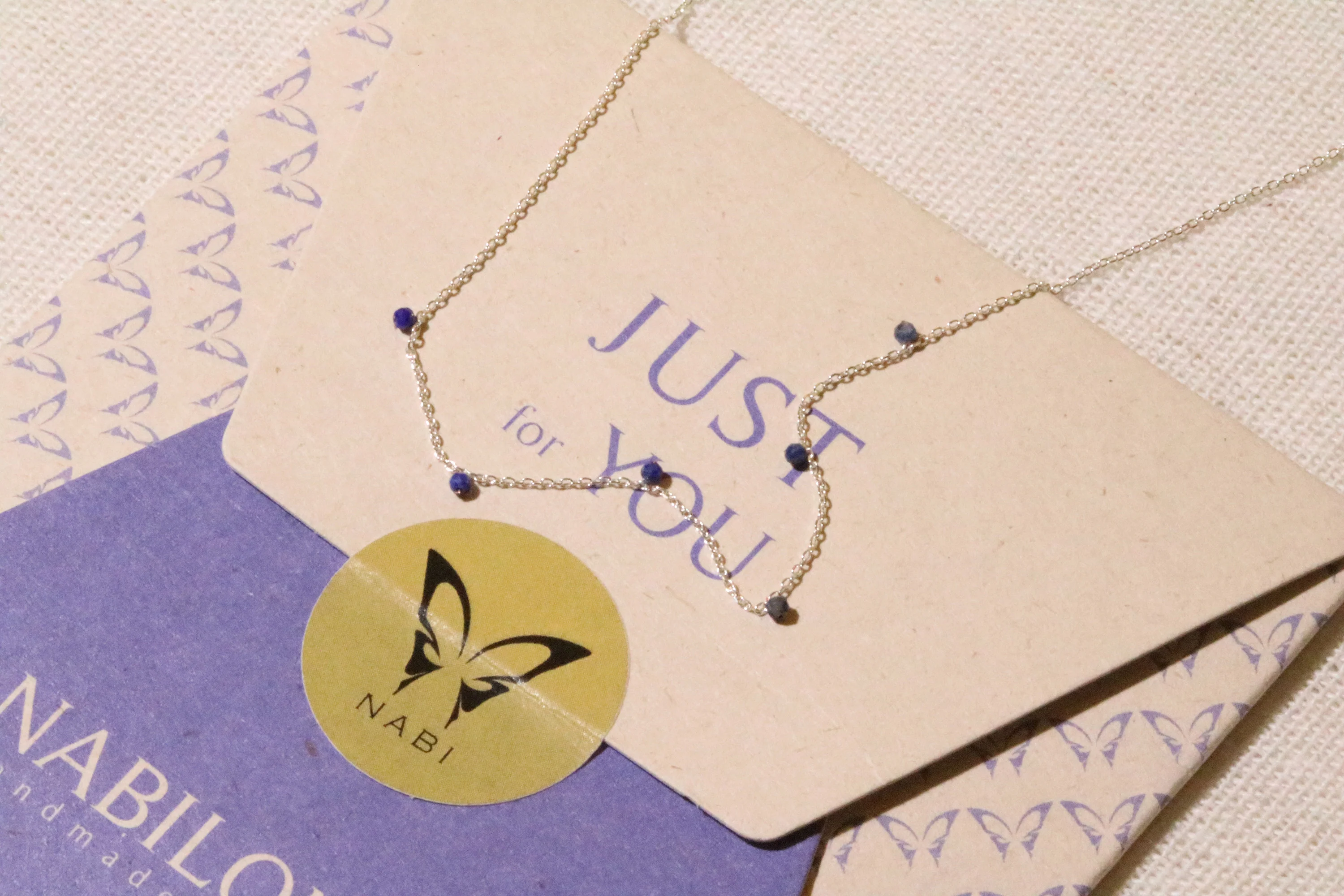 Berry bracelet - Image 12