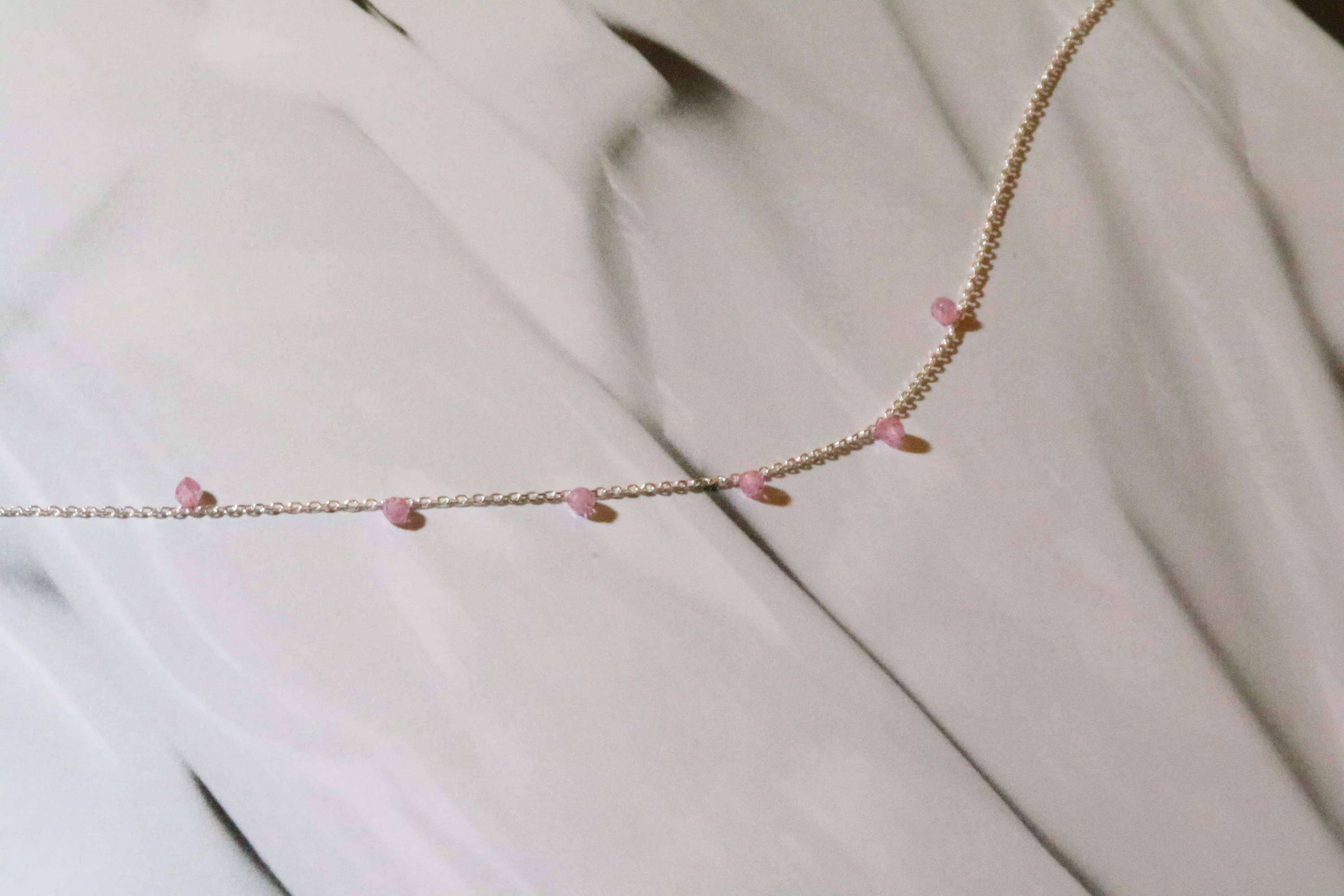 Berry bracelet - Image 13