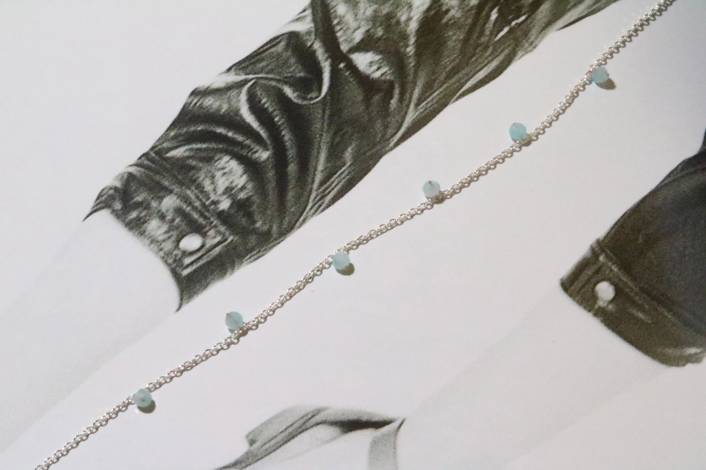 Berry bracelet - Image 14