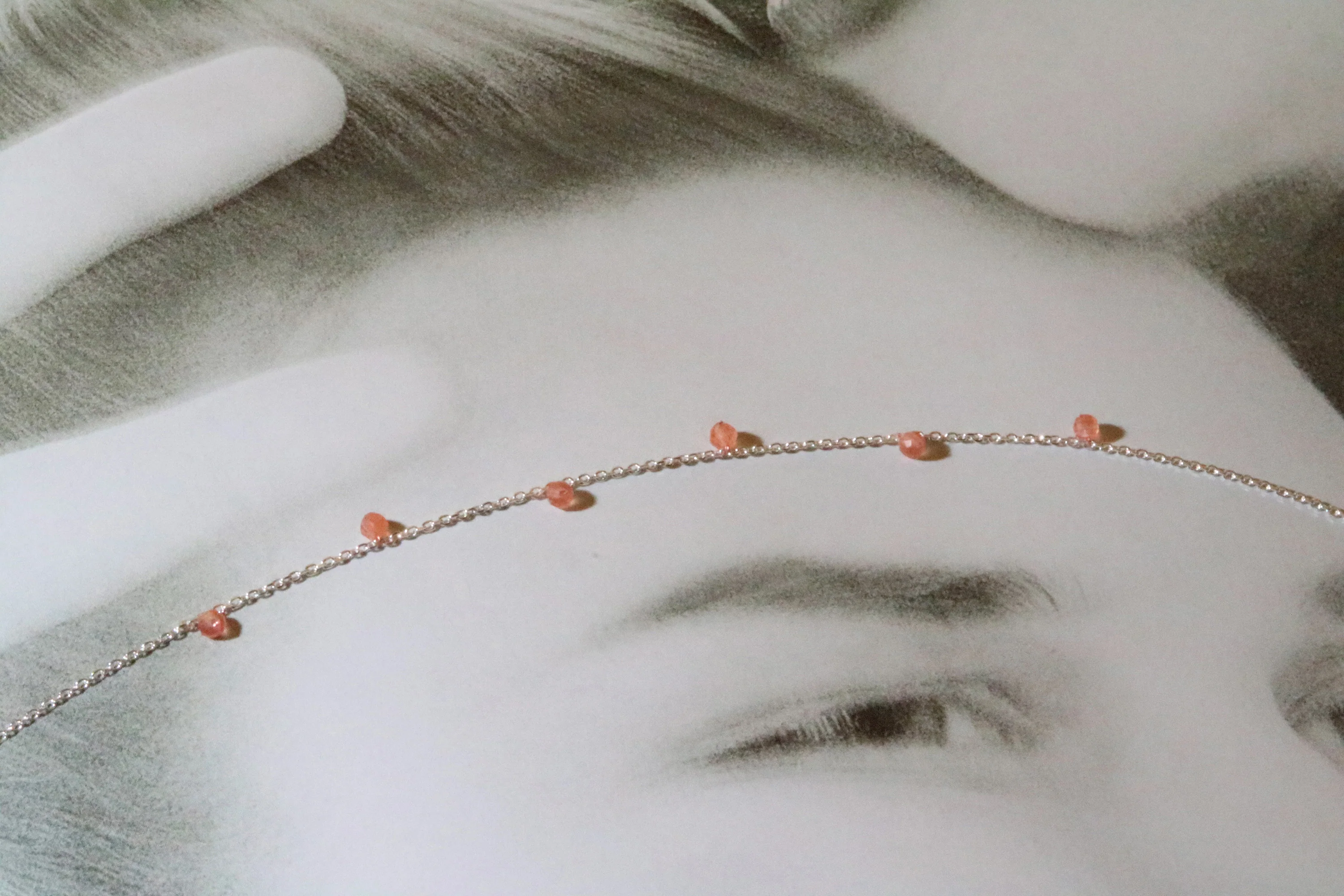 Berry bracelet - Image 15