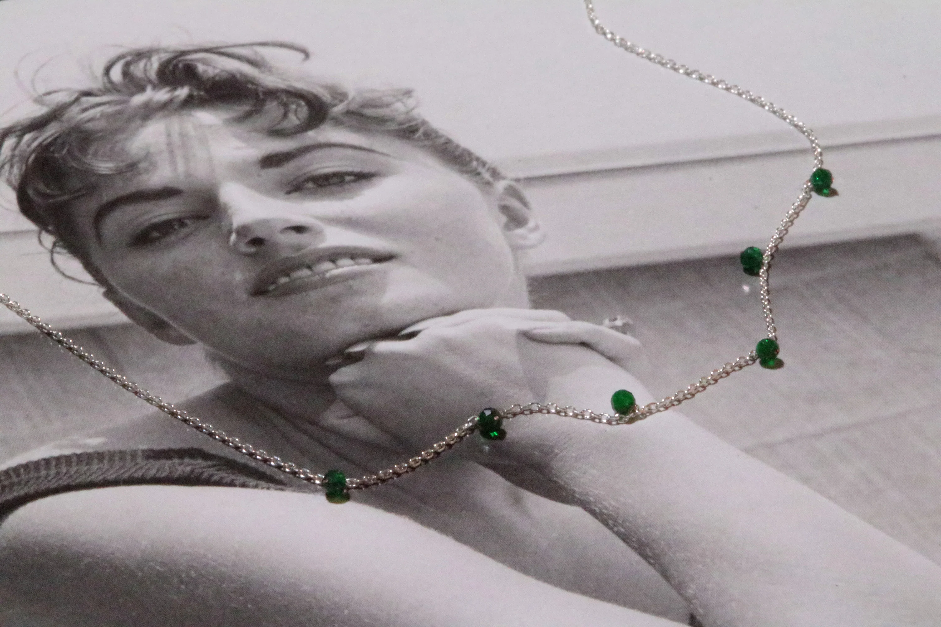 Berry bracelet - Image 16