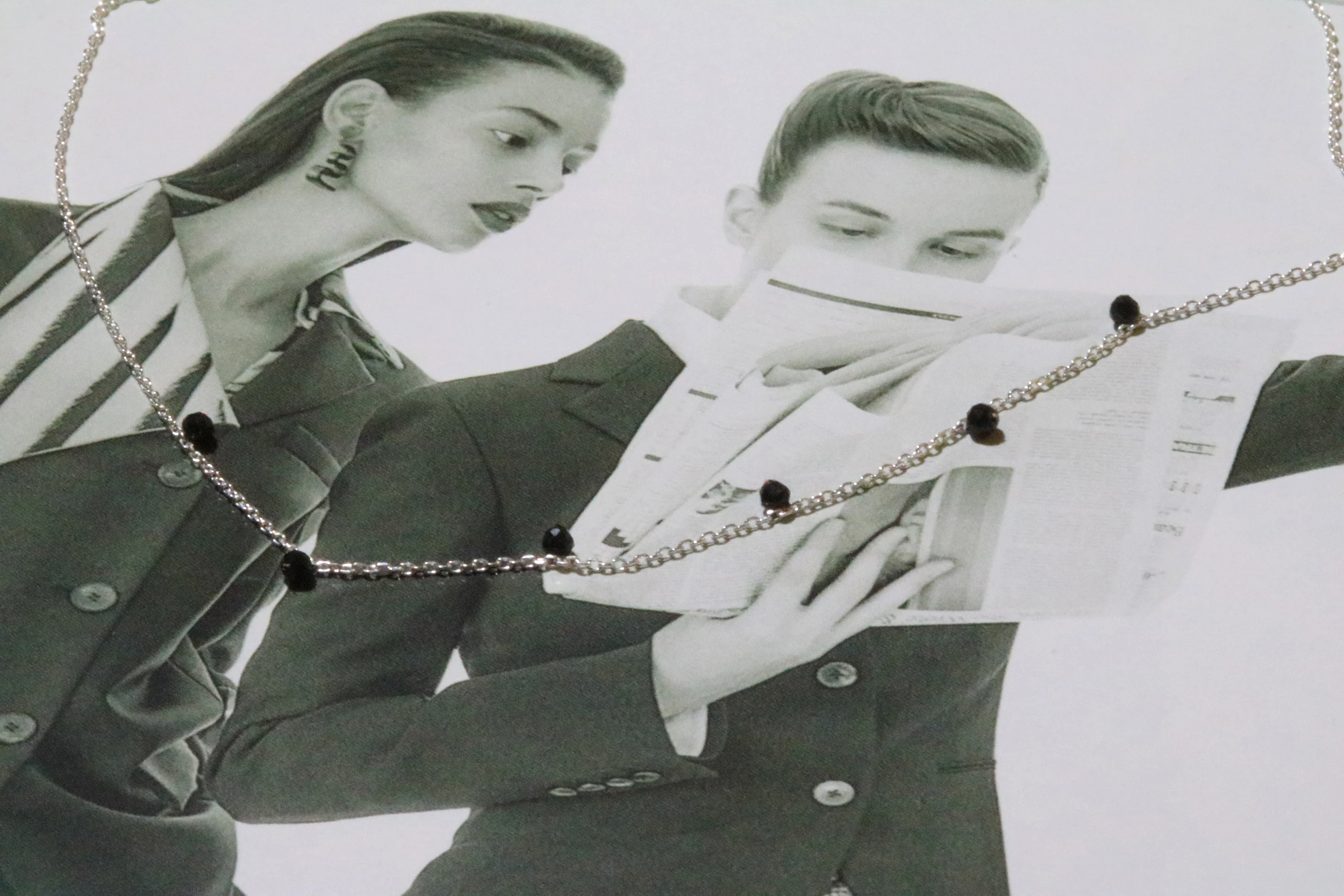 Berry bracelet - Image 17