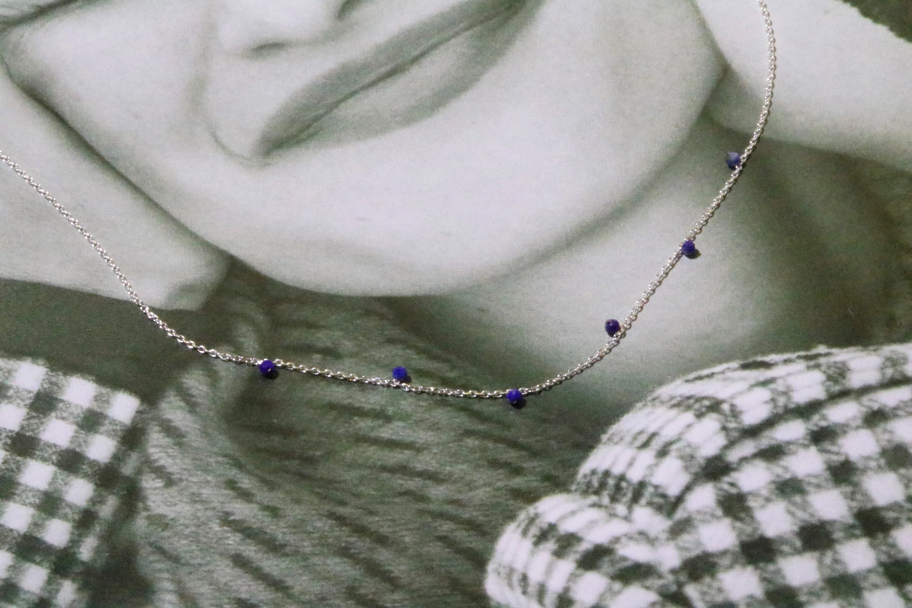 Berry bracelet - Image 18