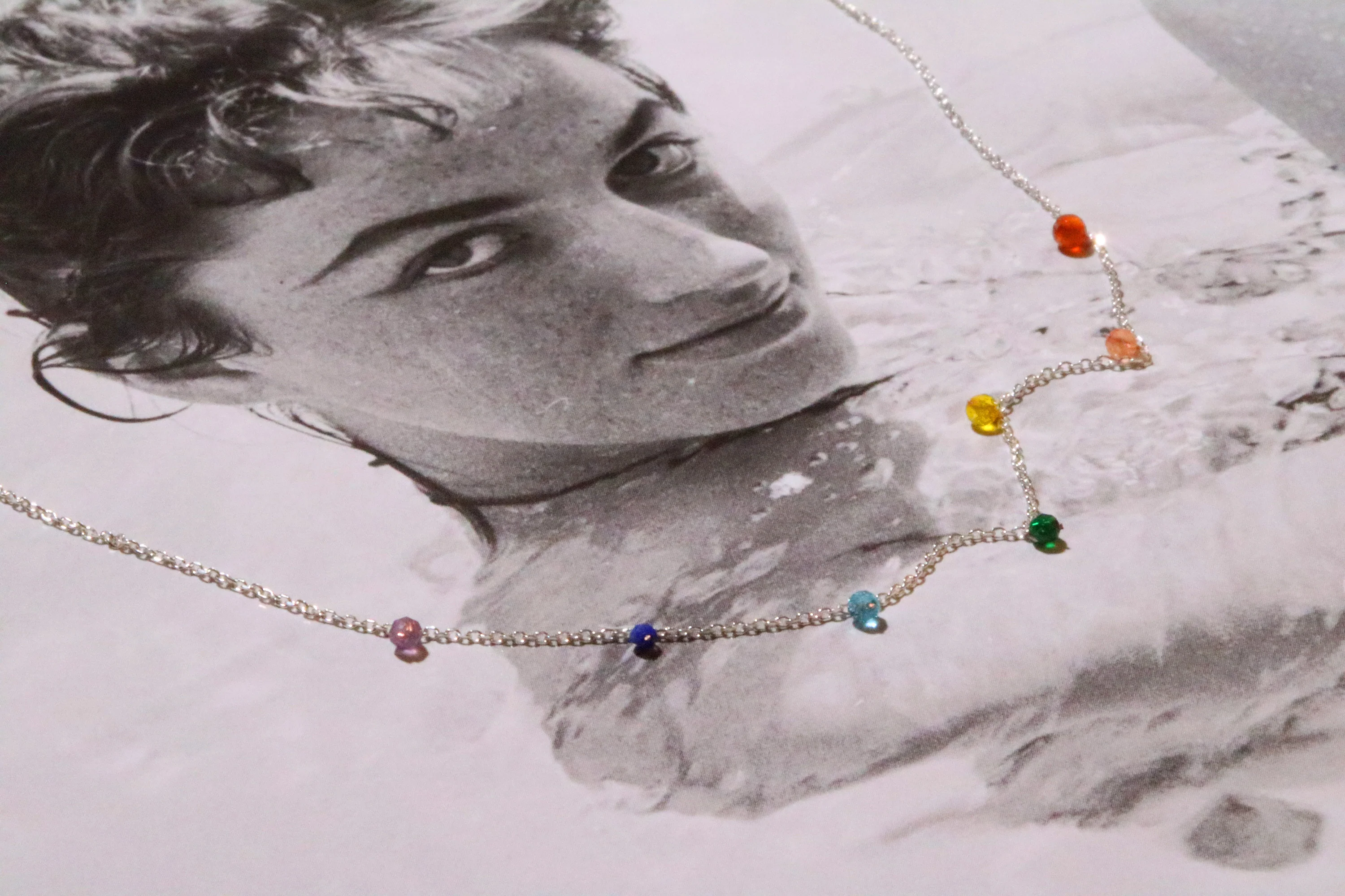 Berry bracelet - Image 19