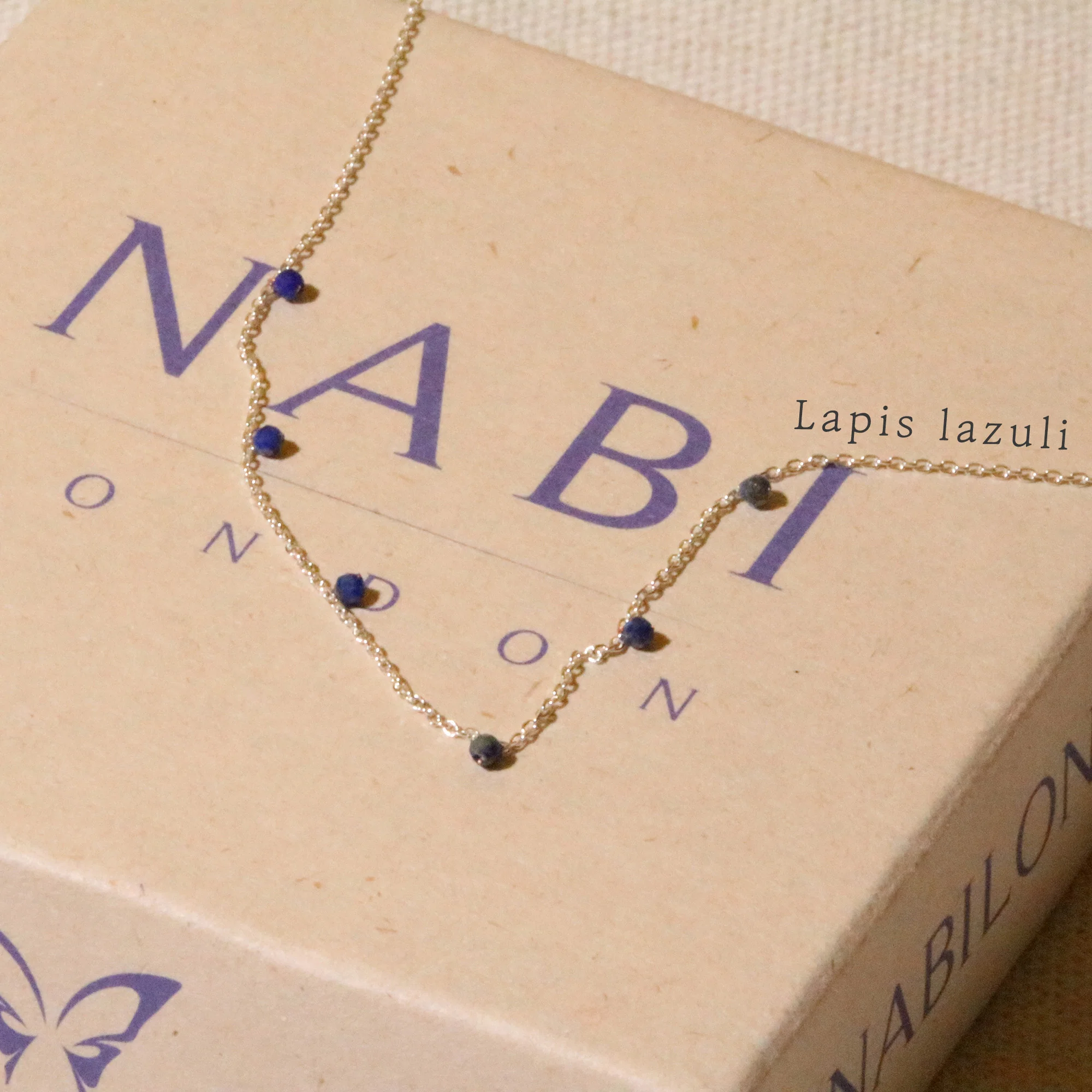 Berry bracelet - Image 3