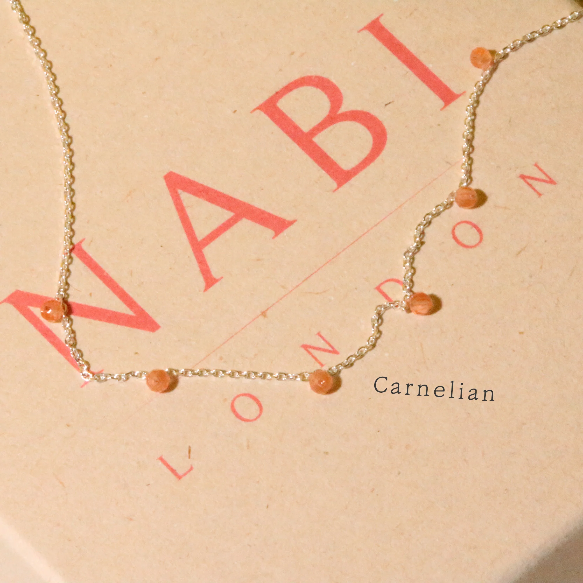 Berry bracelet - Image 4