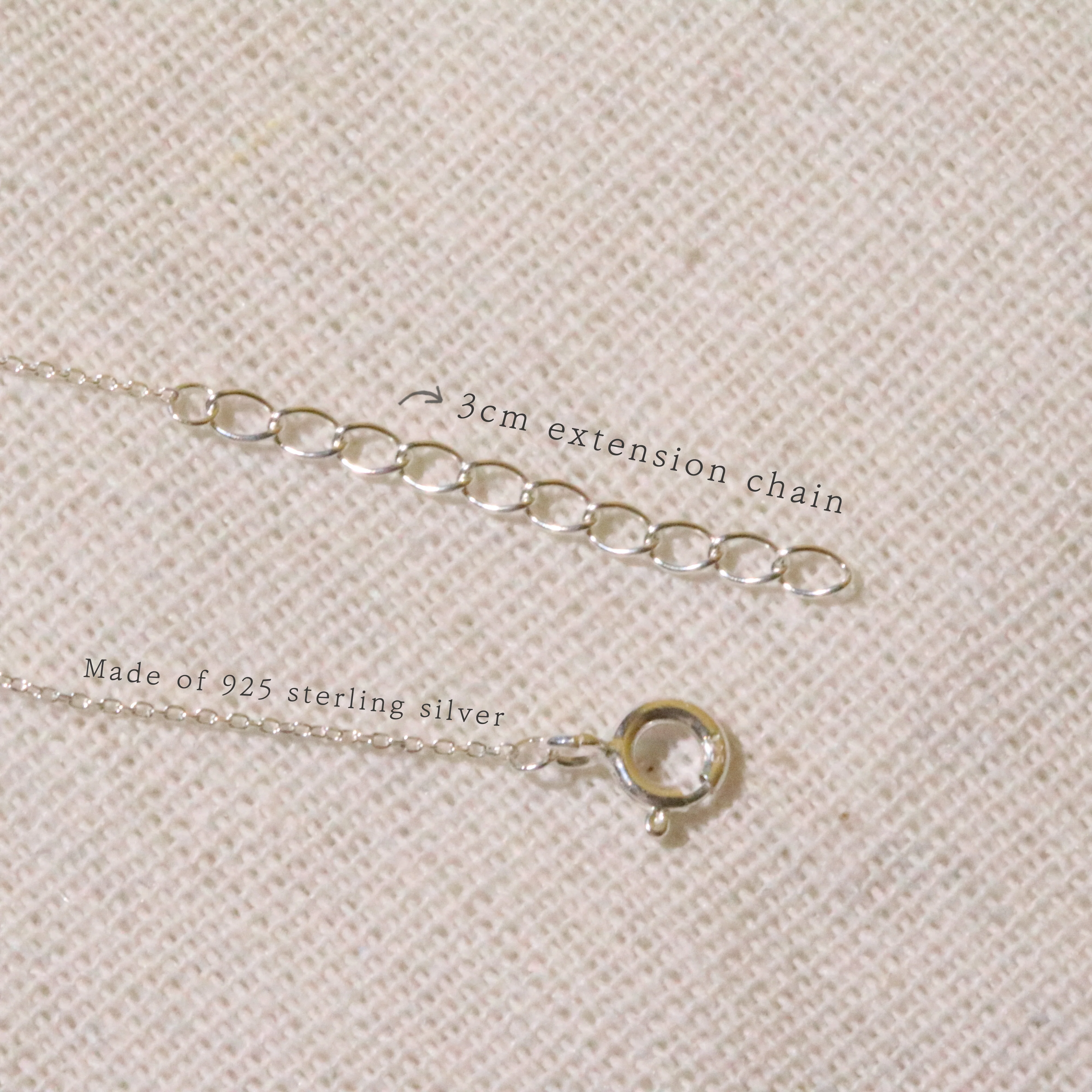 Berry bracelet - Image 5