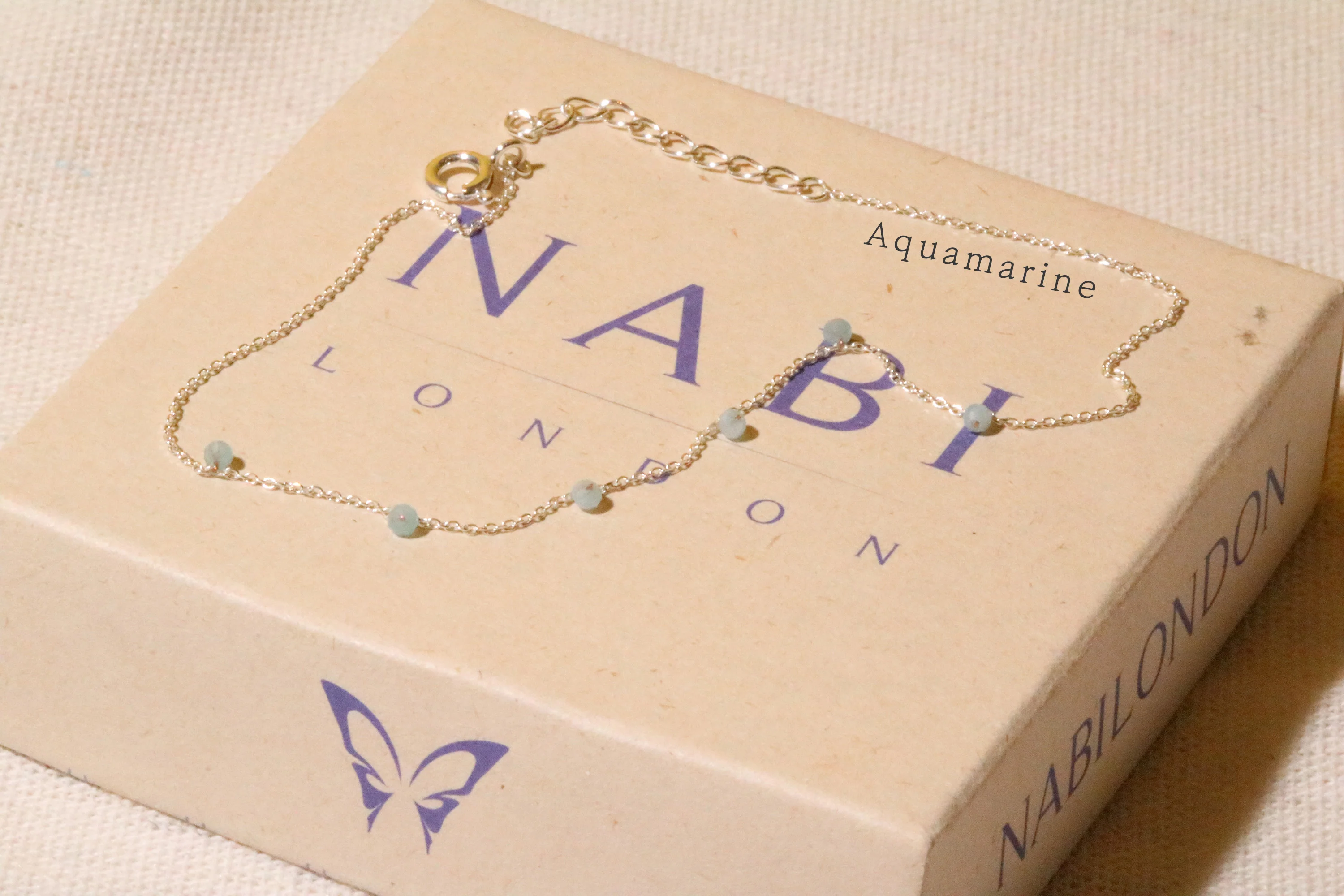 Berry bracelet - Image 6