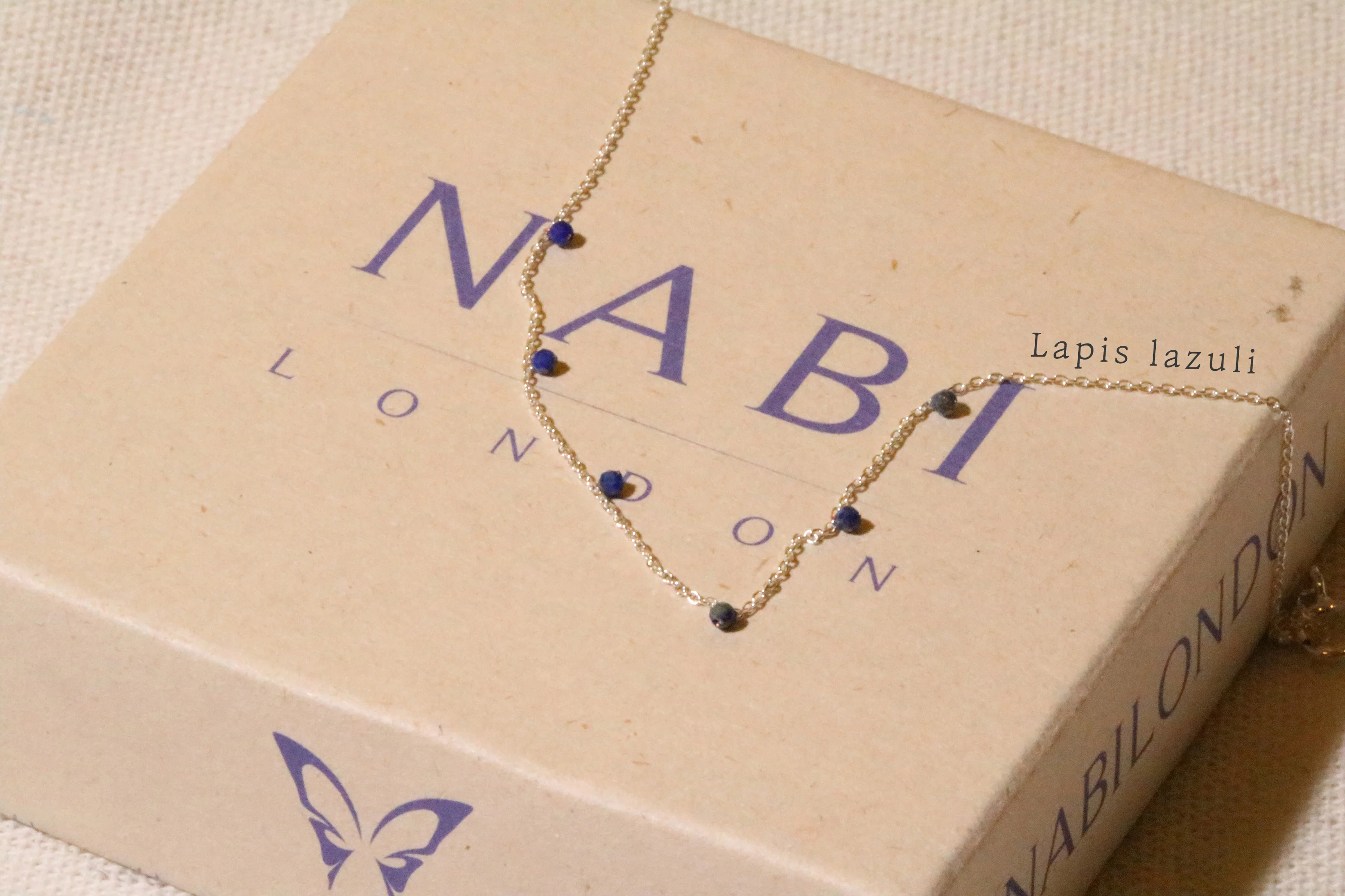 Berry bracelet - Image 7