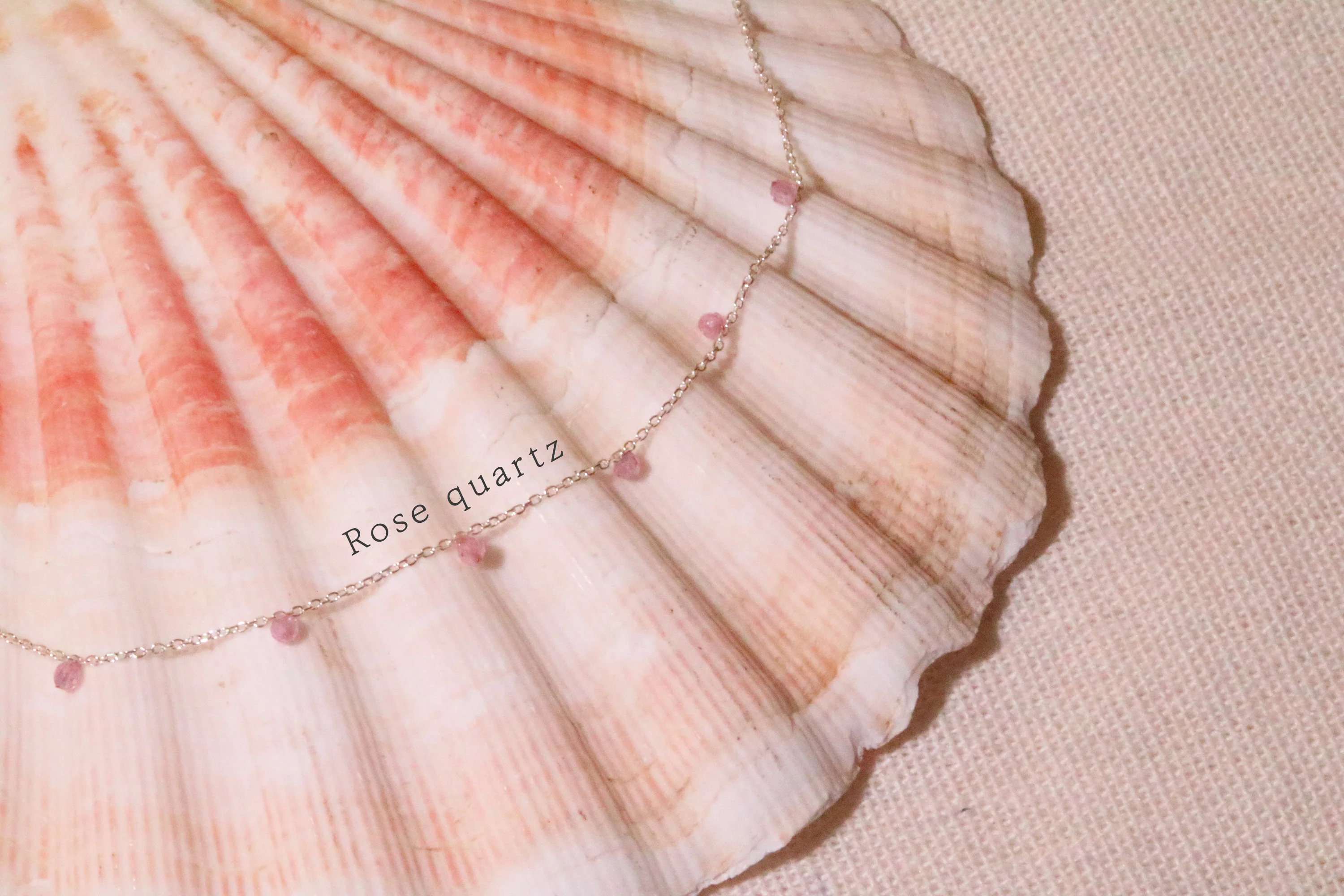 Berry bracelet - Image 8