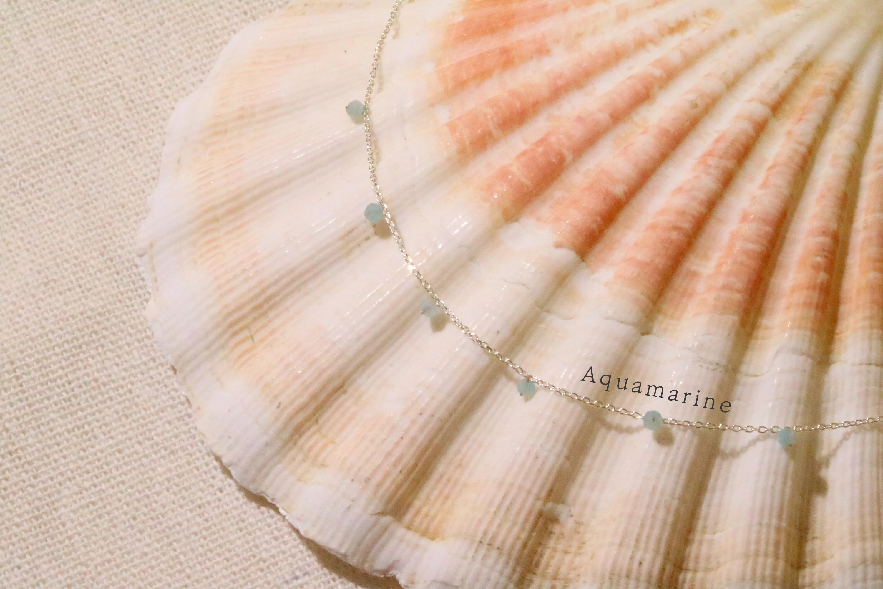 Berry bracelet - Image 9