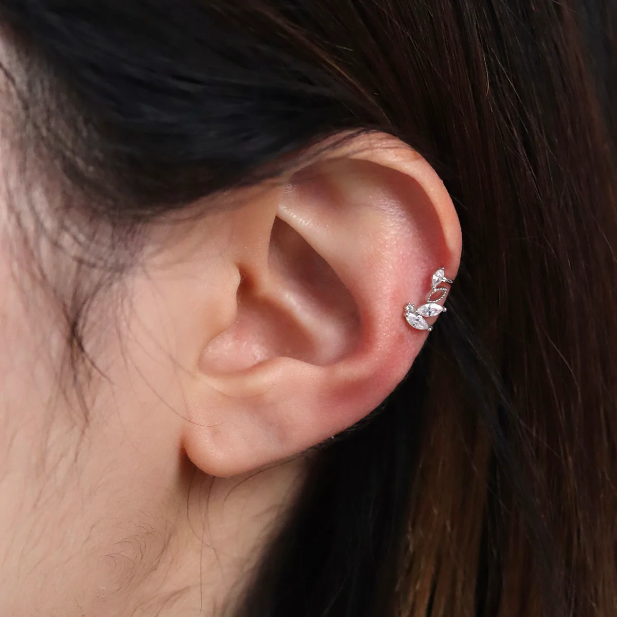 Cubic Wing Cuff - Image 3