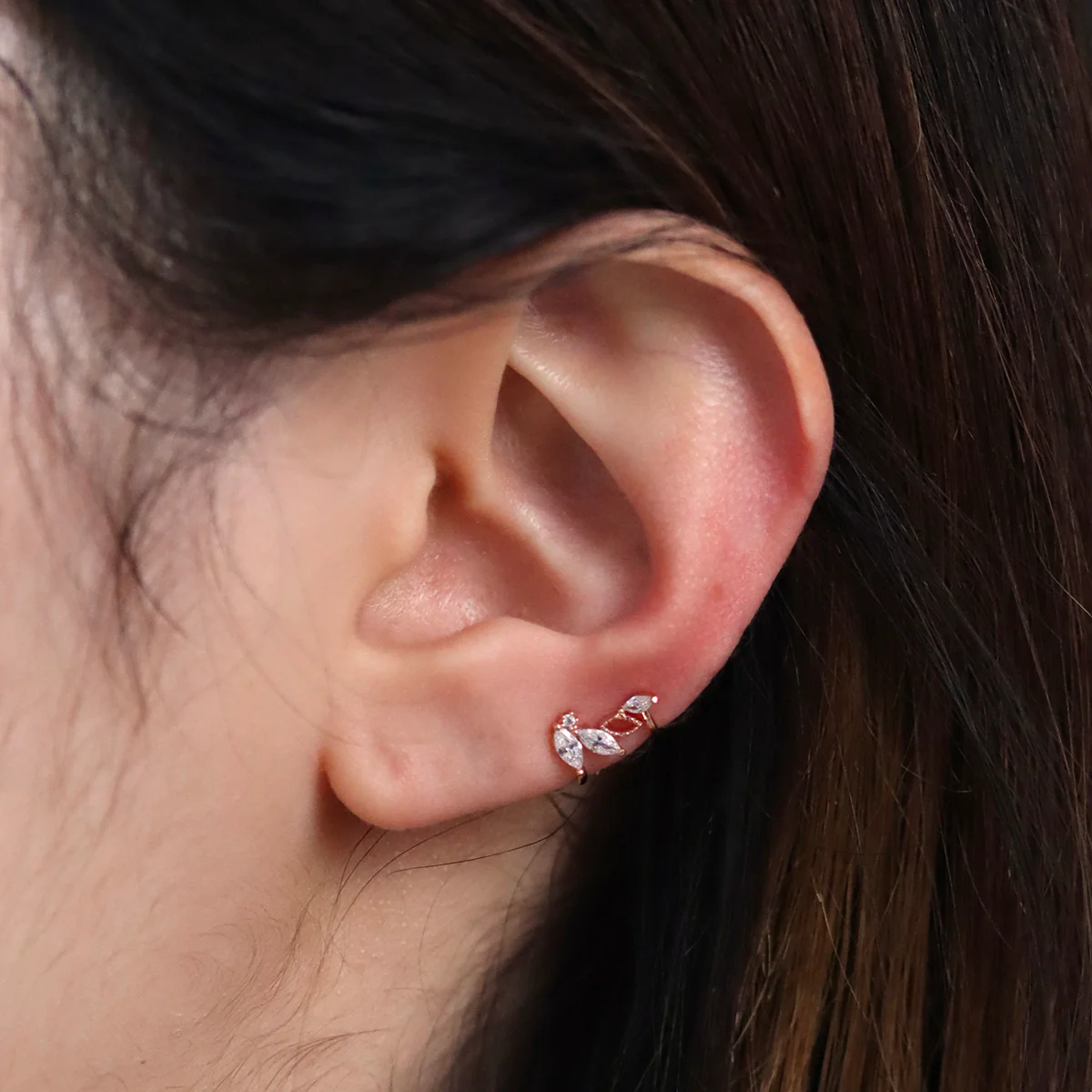 Cubic Wing Cuff - Image 4